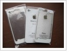 BACKPLATE.jpg BACKPLATE.jpg