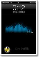 iPhone 306.png