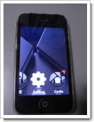 iPhone Big1.jpg
