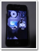 iPhone Big2.jpg