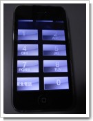 iPhone Big3.jpg